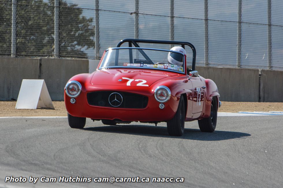 2017RMMR-Mazda Laguna Seca-Group 5a5AF_7204